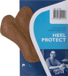 OmaKing Heel Protect