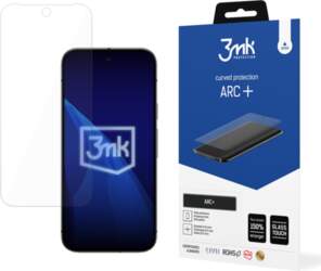 3mk ARC+ Screen Protector for Google