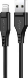 Acefast cable MFI USB - Lightning