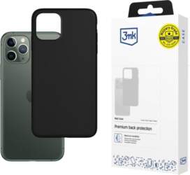 Apple iPhone 12 Pro Max -