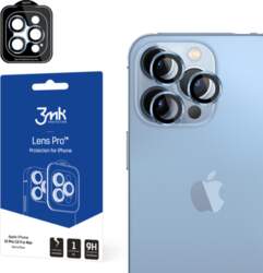Apple iPhone 13 Pro/13 Pro Max