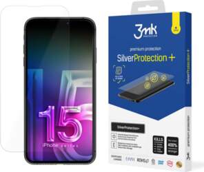 Apple iPhone 15 Pro Max -