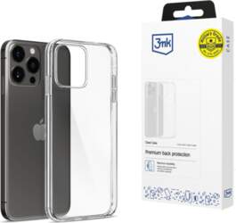 Apple iPhone 15 Pro Max -