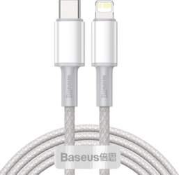 Baseus CATLGD-A02 Lightning - USB-C PD