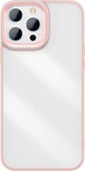 Baseus Crystal Phone Case Armor Case