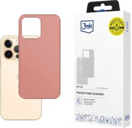 Case for iPhone 13 Pro Max