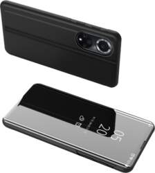 Clear View Case case for Huawei