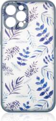 Design Case for iPhone 12 Pro
