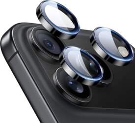 ESR Armorite Camera Protector for iPhone