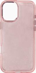 Glitter Case for iPhone 16 -