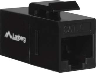 Lanberg KSU6-3000 keystone module