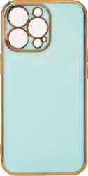 Lighting Color Case for iPhone 12