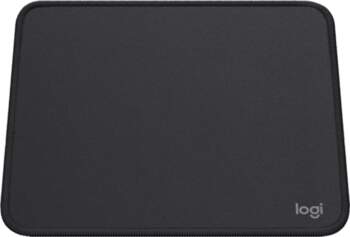 Logitech Mouse Pad