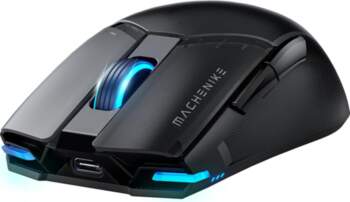 Machenike M7 Pro Wireless Gaming Mouse