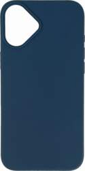 Multiple Color Wheat Bran Case for