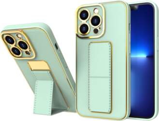 New Kickstand Case case for iPhone