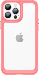 Outer Space Case Case for iPhone