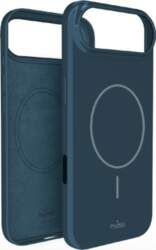 Puro Pulse Protective Case for iPhone