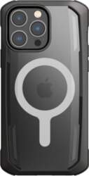 Raptic X-Doria Secure Case for iPhone
