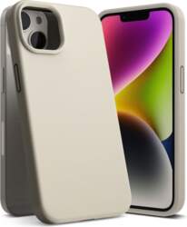 Ringke Apple iPhone 14 Plus 6