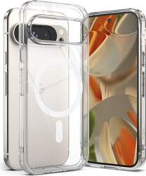 Ringke Fusion MagSafe Case for Google