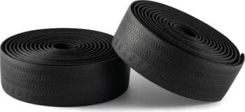 Rockbros EVA Handlebar Tape "Power&quot