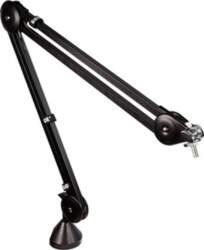RØDE PSA1 microphone part/accessory
