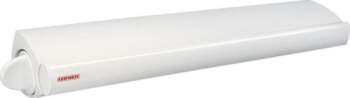 Rollfix 210 Longline wall-mounted dryer