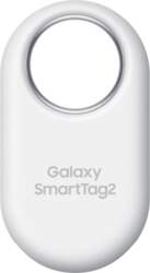 Samsung SmartTag2 white