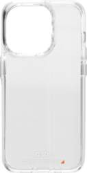 SBS D3O iPhone 15 Pro Case