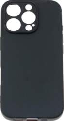 Soft Case for iPhone 16 Pro