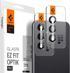 Spigen Glas.tR EZ Fit Optik
