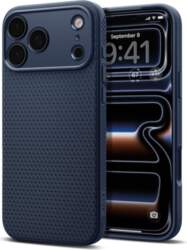 Spigen Liquid Air Case for iPhone