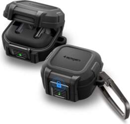 Spigen Lock Fit Case for Samsung