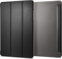 Spigen Smart Fold Case for Samsung