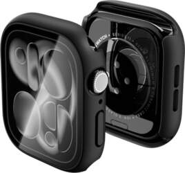 Spigen Thin Fit 360 Case Spigen
