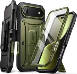 Supcase UB Pro Case for iPhone