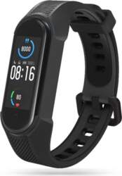Tech-Protect Armor Strap for Xiaomi Mi