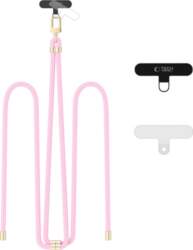 Tech-Protect C7S Rope Crossbody Strap Leash