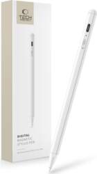 Tech-Protect Digital Stylus Magnetic for iPad