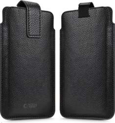 Tech-Protect SM65 universal case for smartphone