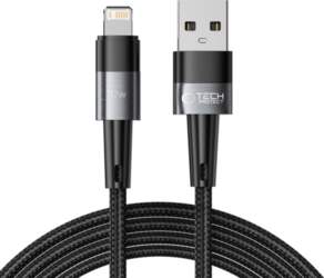 Tech-Protect UltraBoost Lightning / Lightning cable