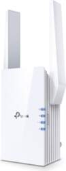 TP-Link RE705X network extender Network transmitter