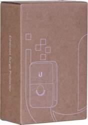 Ubiquiti ETH-SP-G2 wireless access point accessory