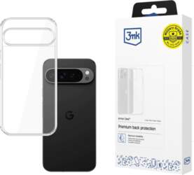 3mk Armor Case for Google Pixel