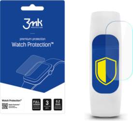 3mk Watch Protection™ v. ARC+ screen