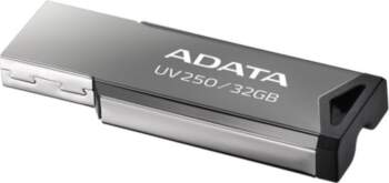 ADATA UV250 USB flash drive 32