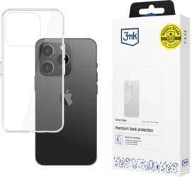 Apple iPhone 15 Pro Max -