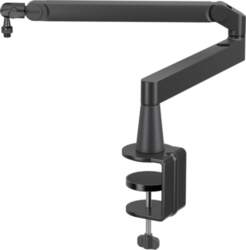 BOYA MIC ARM LP Low Profile