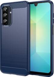 Carbon Case for Samsung Galaxy A26
